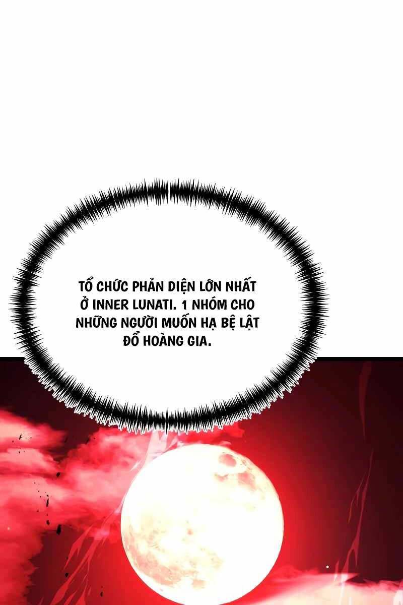 Hắc Kị Sĩ Thiên Tài Giới Hạn Thời Gian - Chapter 43 - Page 29