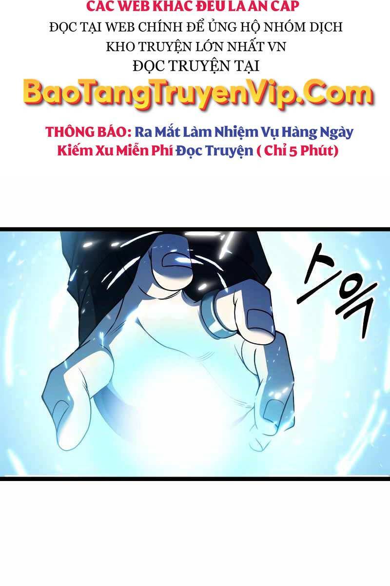 Hắc Kị Sĩ Thiên Tài Giới Hạn Thời Gian - Chapter 43 - Page 32