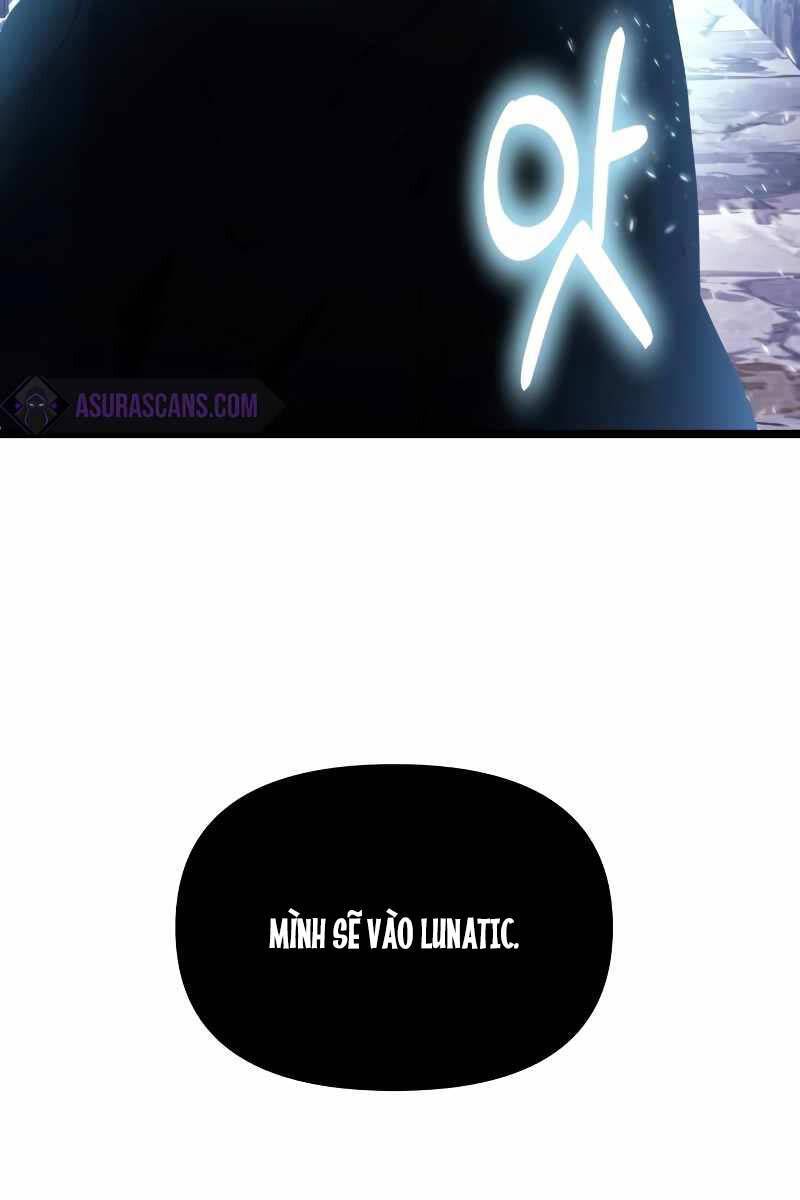 Hắc Kị Sĩ Thiên Tài Giới Hạn Thời Gian - Chapter 43 - Page 34