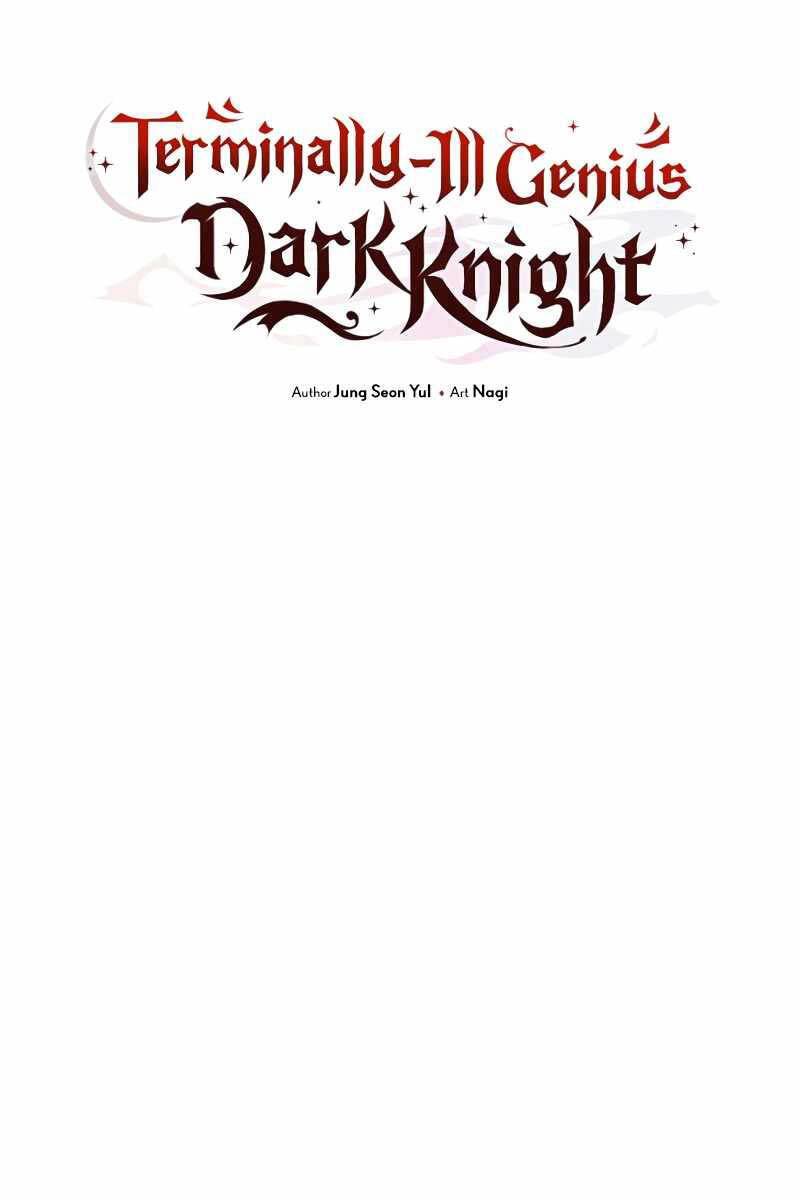 Hắc Kị Sĩ Thiên Tài Giới Hạn Thời Gian - Chapter 43 - Page 36