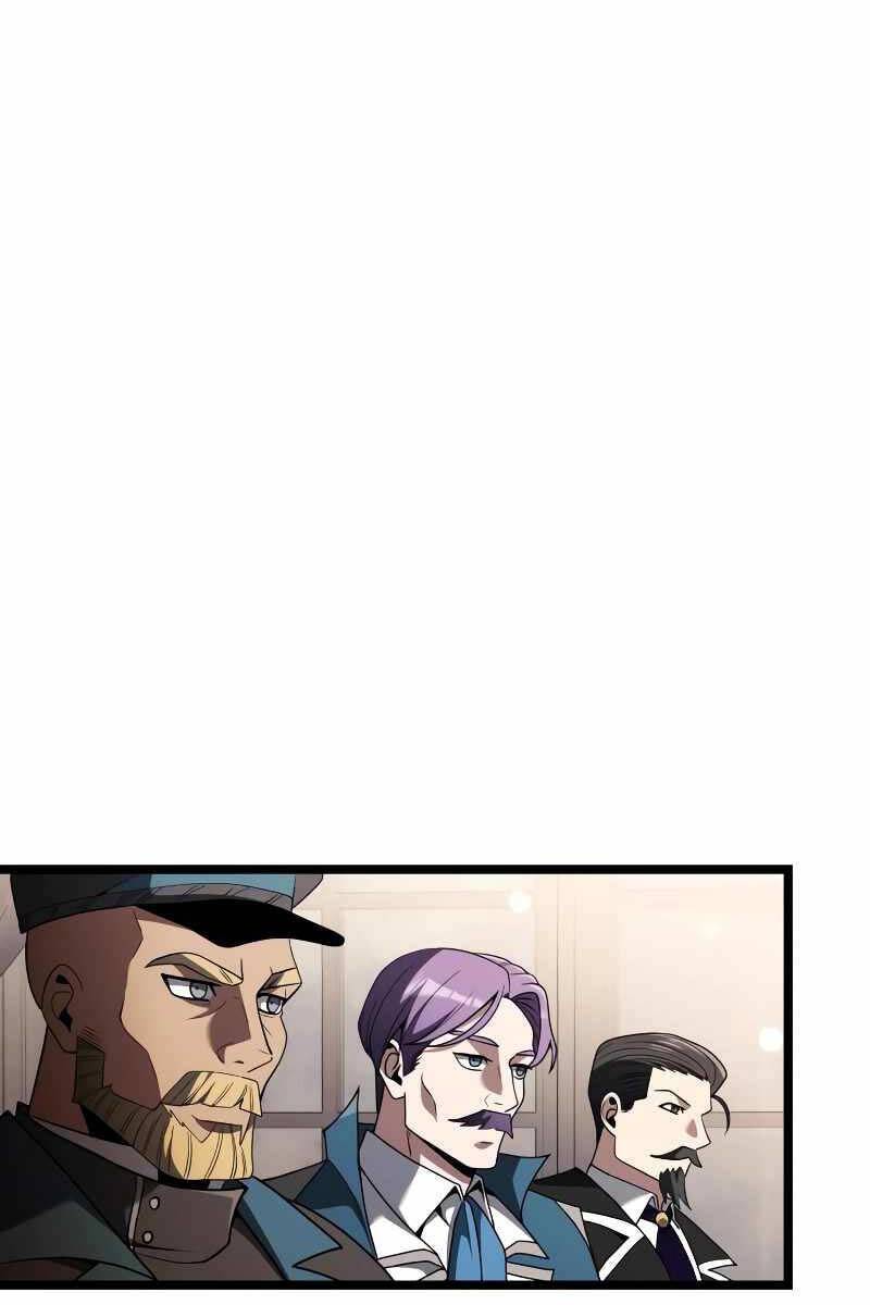 Hắc Kị Sĩ Thiên Tài Giới Hạn Thời Gian - Chapter 43 - Page 37