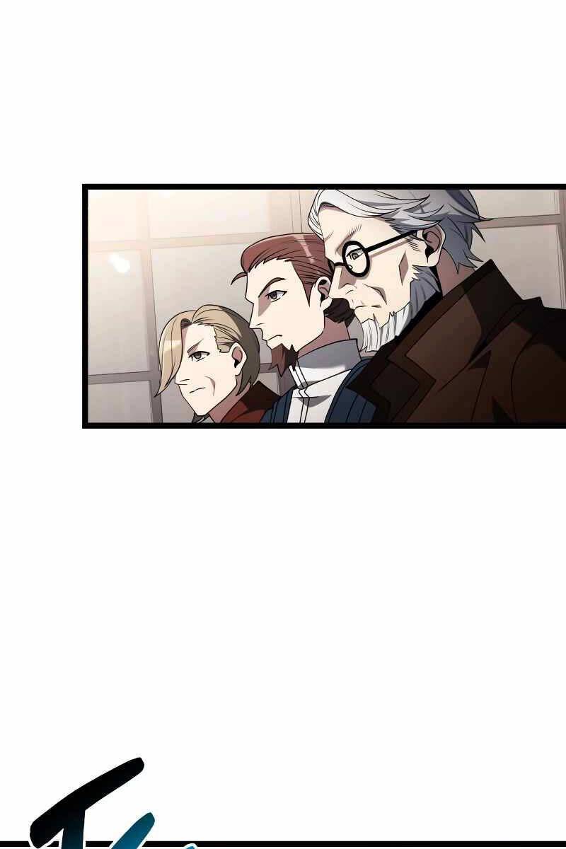 Hắc Kị Sĩ Thiên Tài Giới Hạn Thời Gian - Chapter 43 - Page 38