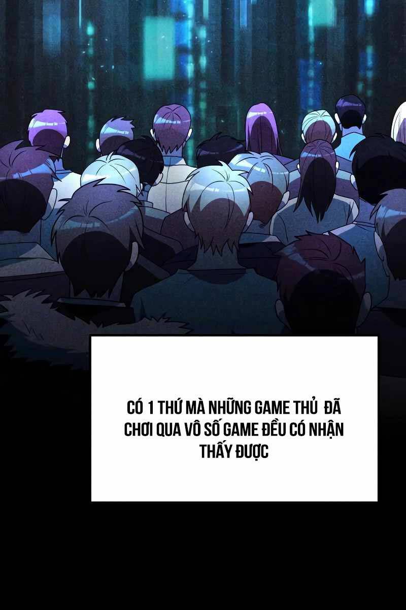 Hắc Kị Sĩ Thiên Tài Giới Hạn Thời Gian - Chapter 43 - Page 3