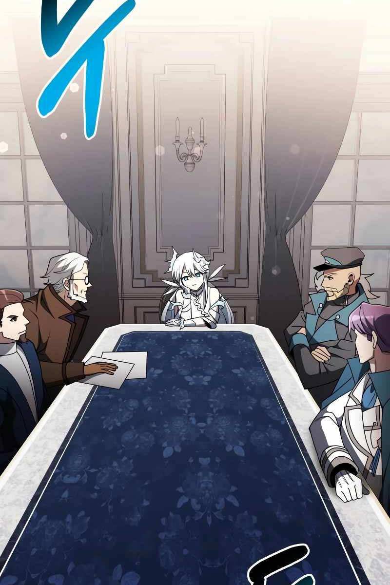 Hắc Kị Sĩ Thiên Tài Giới Hạn Thời Gian - Chapter 43 - Page 39