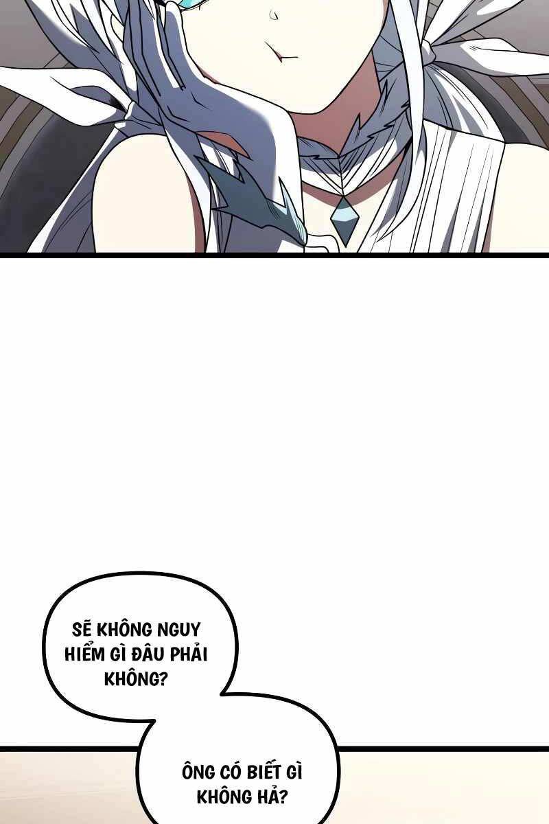 Hắc Kị Sĩ Thiên Tài Giới Hạn Thời Gian - Chapter 43 - Page 41