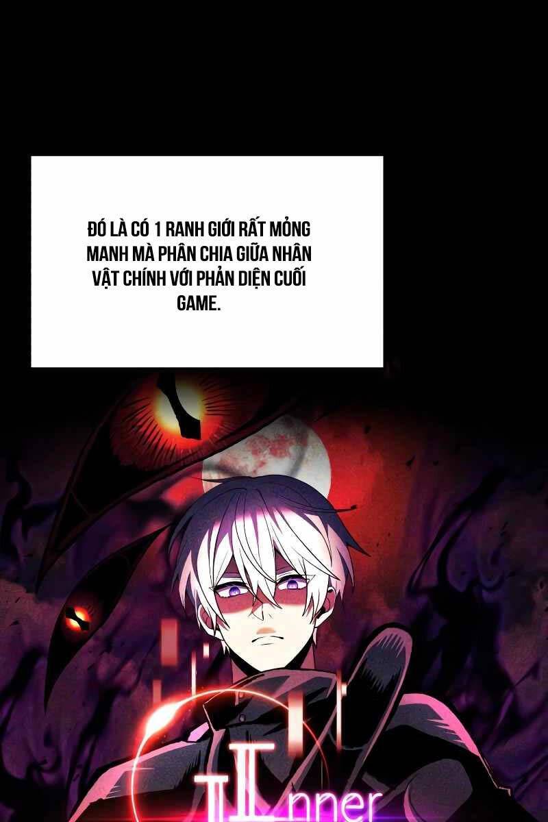 Hắc Kị Sĩ Thiên Tài Giới Hạn Thời Gian - Chapter 43 - Page 4