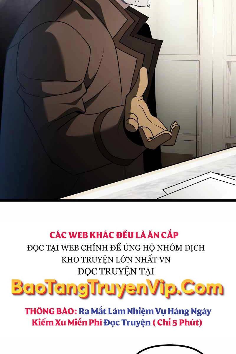 Hắc Kị Sĩ Thiên Tài Giới Hạn Thời Gian - Chapter 43 - Page 53