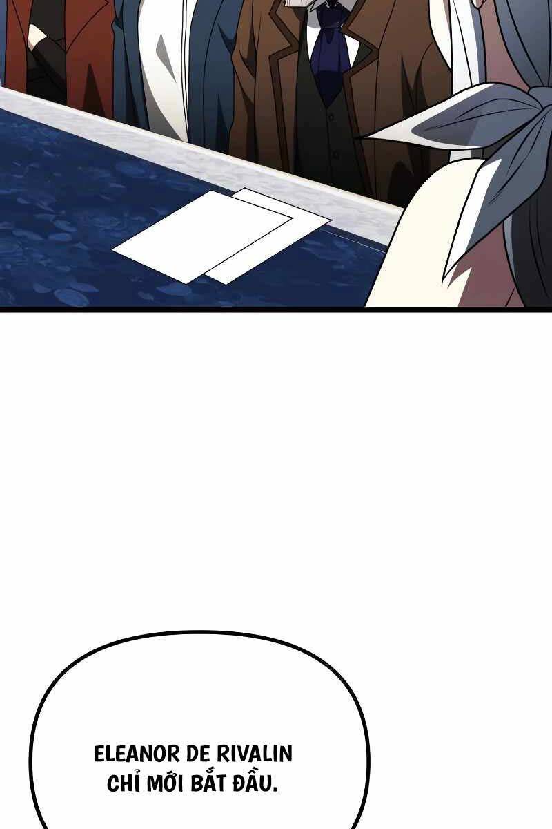 Hắc Kị Sĩ Thiên Tài Giới Hạn Thời Gian - Chapter 43 - Page 56