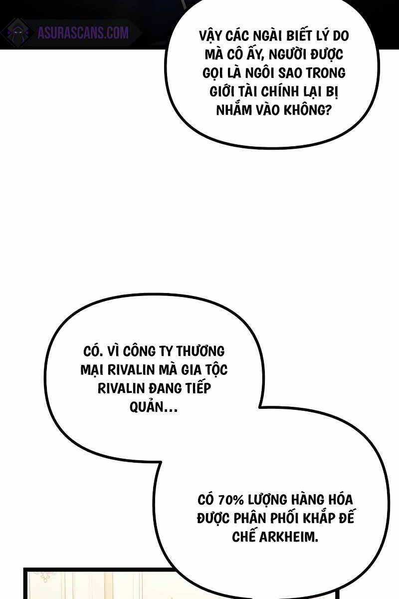 Hắc Kị Sĩ Thiên Tài Giới Hạn Thời Gian - Chapter 43 - Page 58