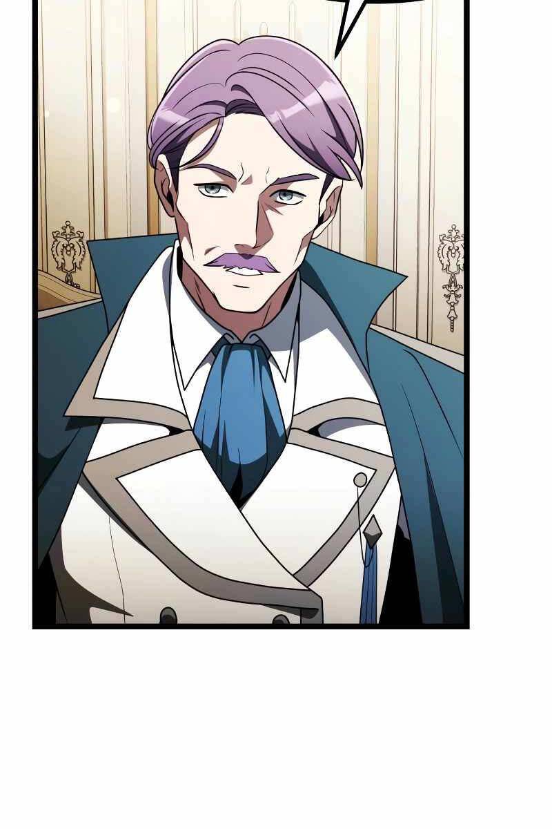 Hắc Kị Sĩ Thiên Tài Giới Hạn Thời Gian - Chapter 43 - Page 59