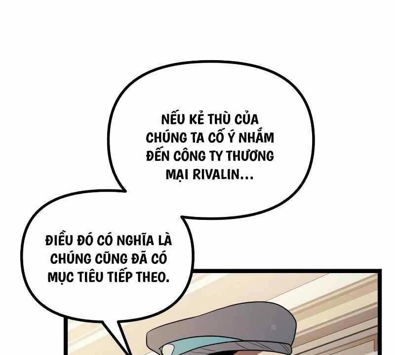 Hắc Kị Sĩ Thiên Tài Giới Hạn Thời Gian - Chapter 43 - Page 60