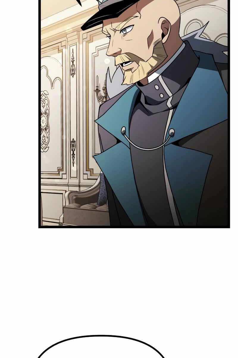 Hắc Kị Sĩ Thiên Tài Giới Hạn Thời Gian - Chapter 43 - Page 61