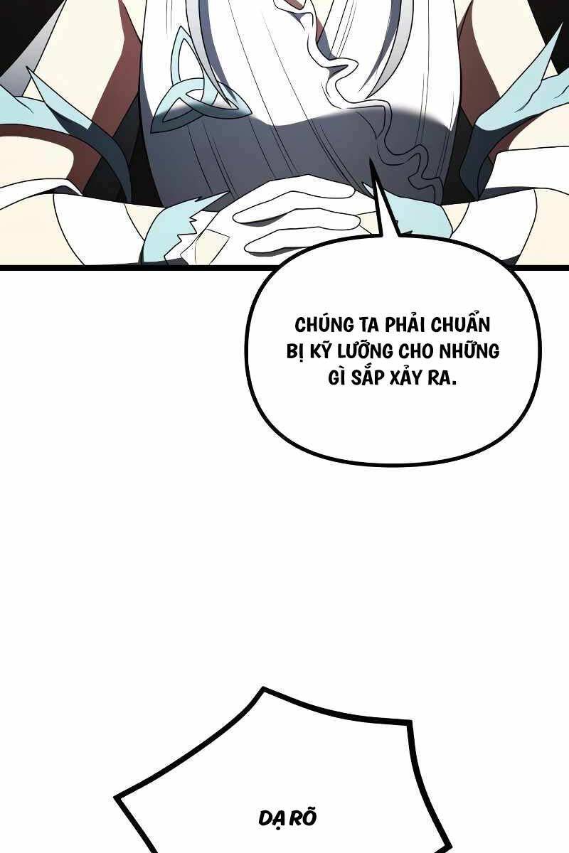 Hắc Kị Sĩ Thiên Tài Giới Hạn Thời Gian - Chapter 43 - Page 63