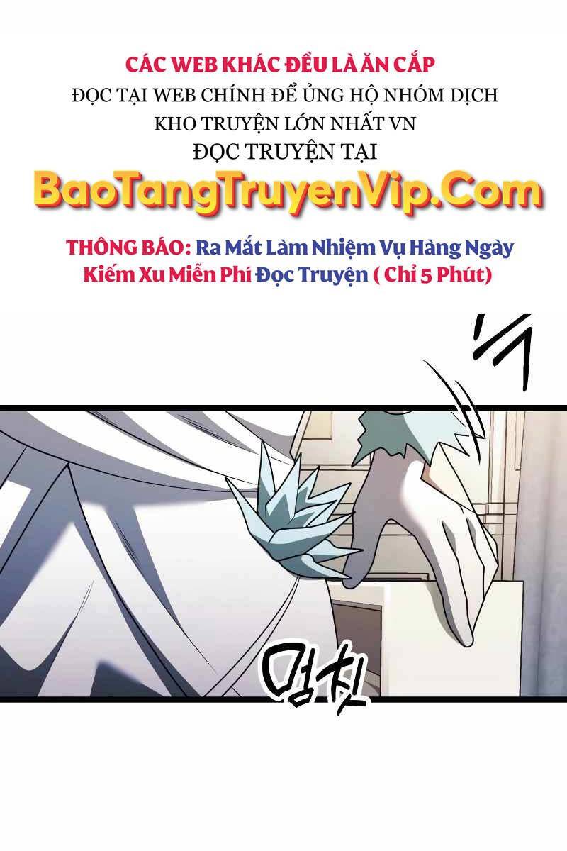 Hắc Kị Sĩ Thiên Tài Giới Hạn Thời Gian - Chapter 43 - Page 65
