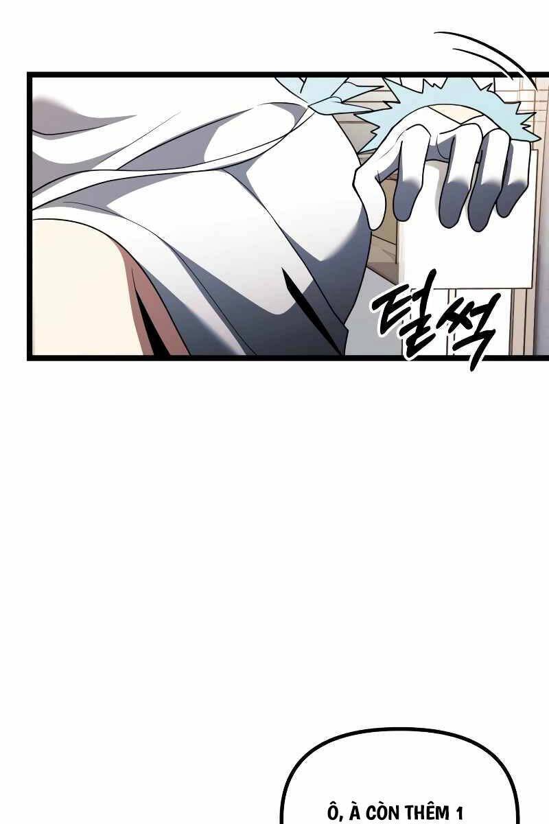 Hắc Kị Sĩ Thiên Tài Giới Hạn Thời Gian - Chapter 43 - Page 66