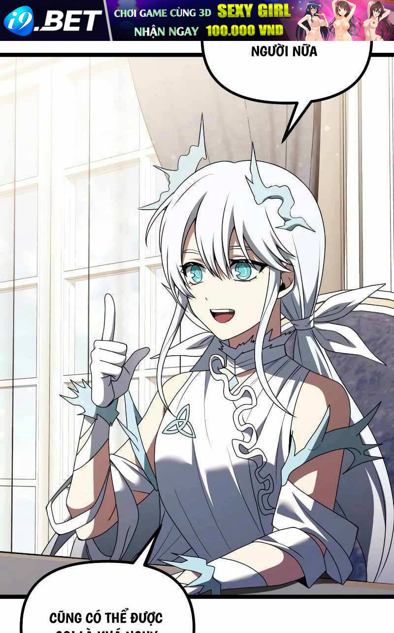 Hắc Kị Sĩ Thiên Tài Giới Hạn Thời Gian - Chapter 43 - Page 67