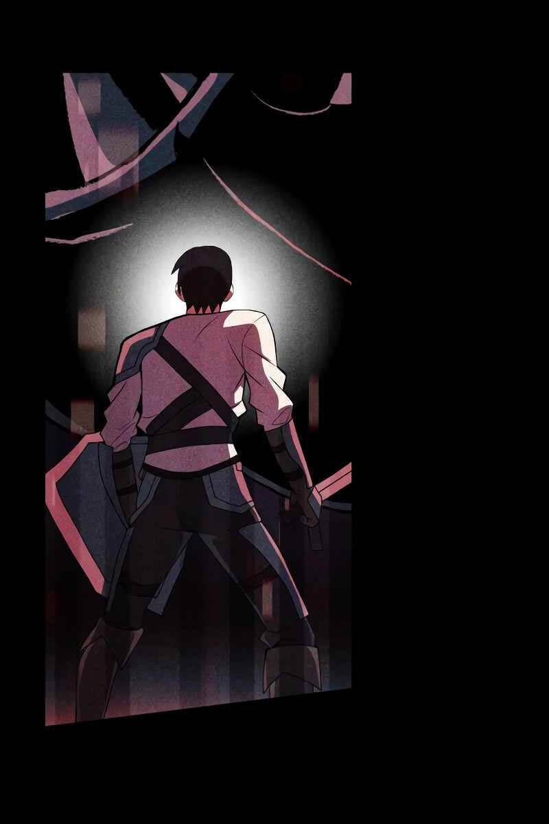 Hắc Kị Sĩ Thiên Tài Giới Hạn Thời Gian - Chapter 43 - Page 6