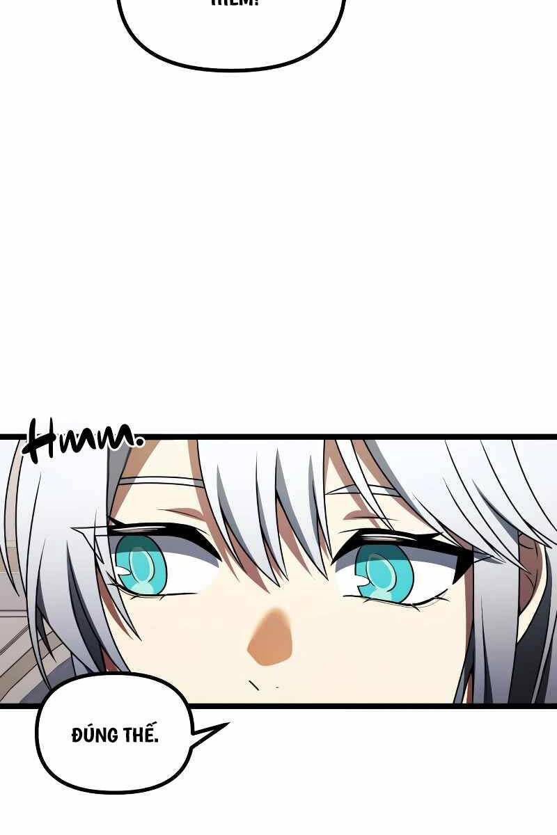 Hắc Kị Sĩ Thiên Tài Giới Hạn Thời Gian - Chapter 43 - Page 69