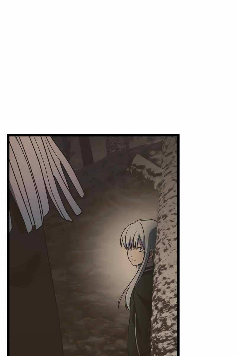 Hắc Kị Sĩ Thiên Tài Giới Hạn Thời Gian - Chapter 43 - Page 70