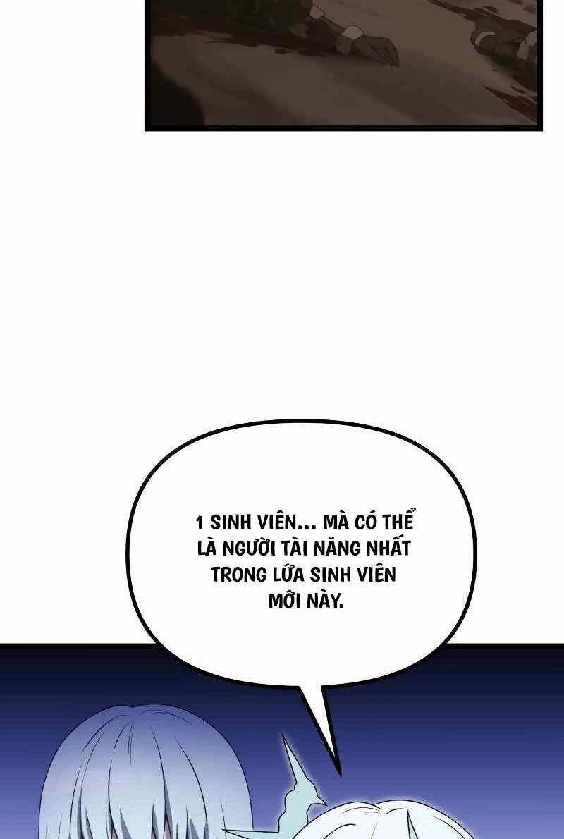 Hắc Kị Sĩ Thiên Tài Giới Hạn Thời Gian - Chapter 43 - Page 72