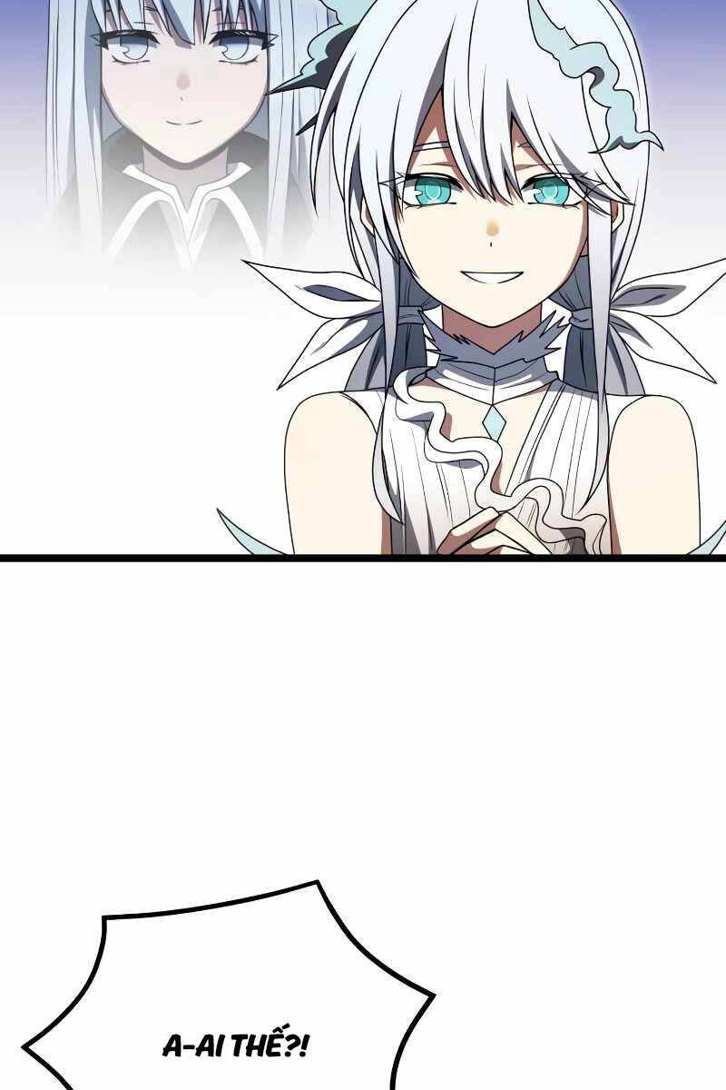 Hắc Kị Sĩ Thiên Tài Giới Hạn Thời Gian - Chapter 43 - Page 73