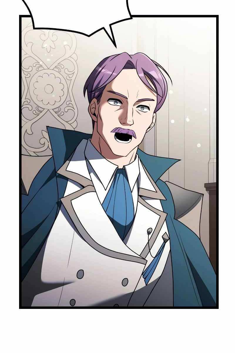 Hắc Kị Sĩ Thiên Tài Giới Hạn Thời Gian - Chapter 43 - Page 74