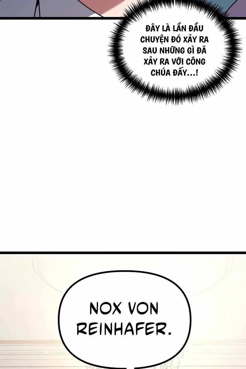 Hắc Kị Sĩ Thiên Tài Giới Hạn Thời Gian - Chapter 43 - Page 76