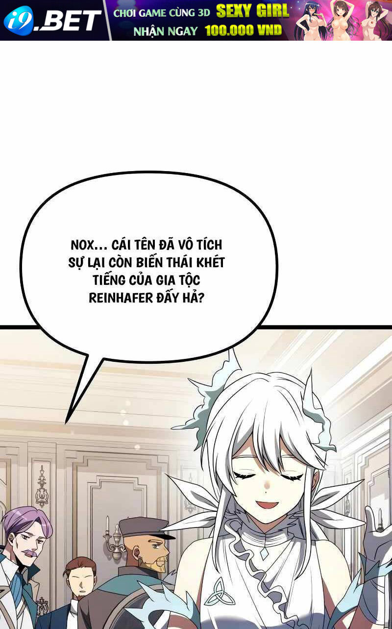 Hắc Kị Sĩ Thiên Tài Giới Hạn Thời Gian - Chapter 43 - Page 78