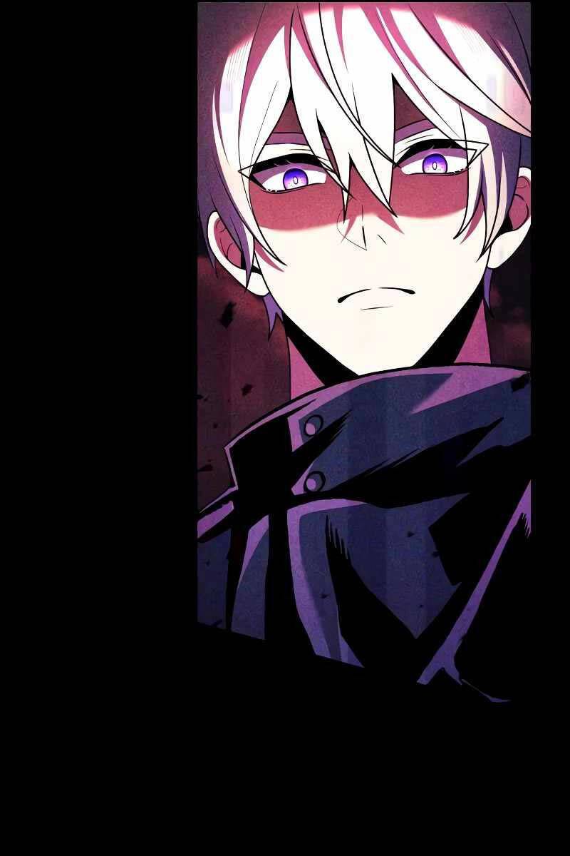 Hắc Kị Sĩ Thiên Tài Giới Hạn Thời Gian - Chapter 43 - Page 7