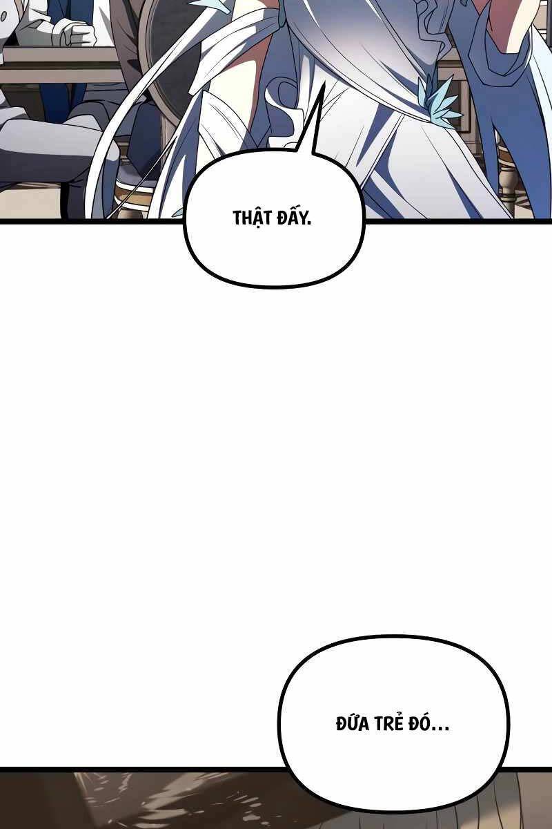 Hắc Kị Sĩ Thiên Tài Giới Hạn Thời Gian - Chapter 43 - Page 79