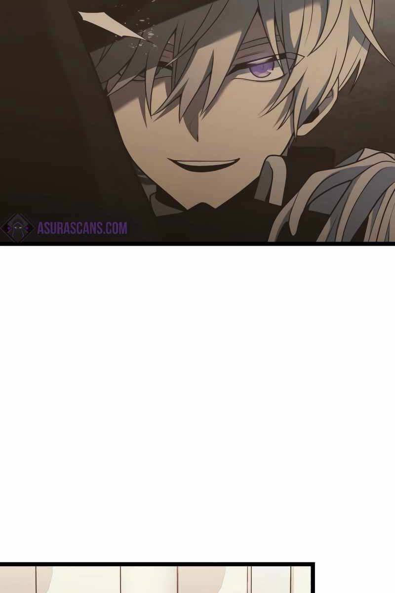 Hắc Kị Sĩ Thiên Tài Giới Hạn Thời Gian - Chapter 43 - Page 80