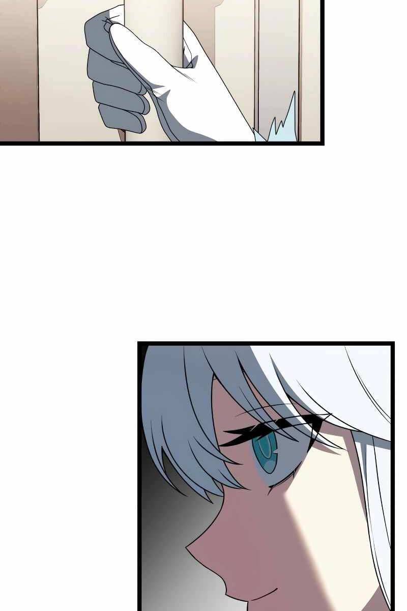 Hắc Kị Sĩ Thiên Tài Giới Hạn Thời Gian - Chapter 43 - Page 81