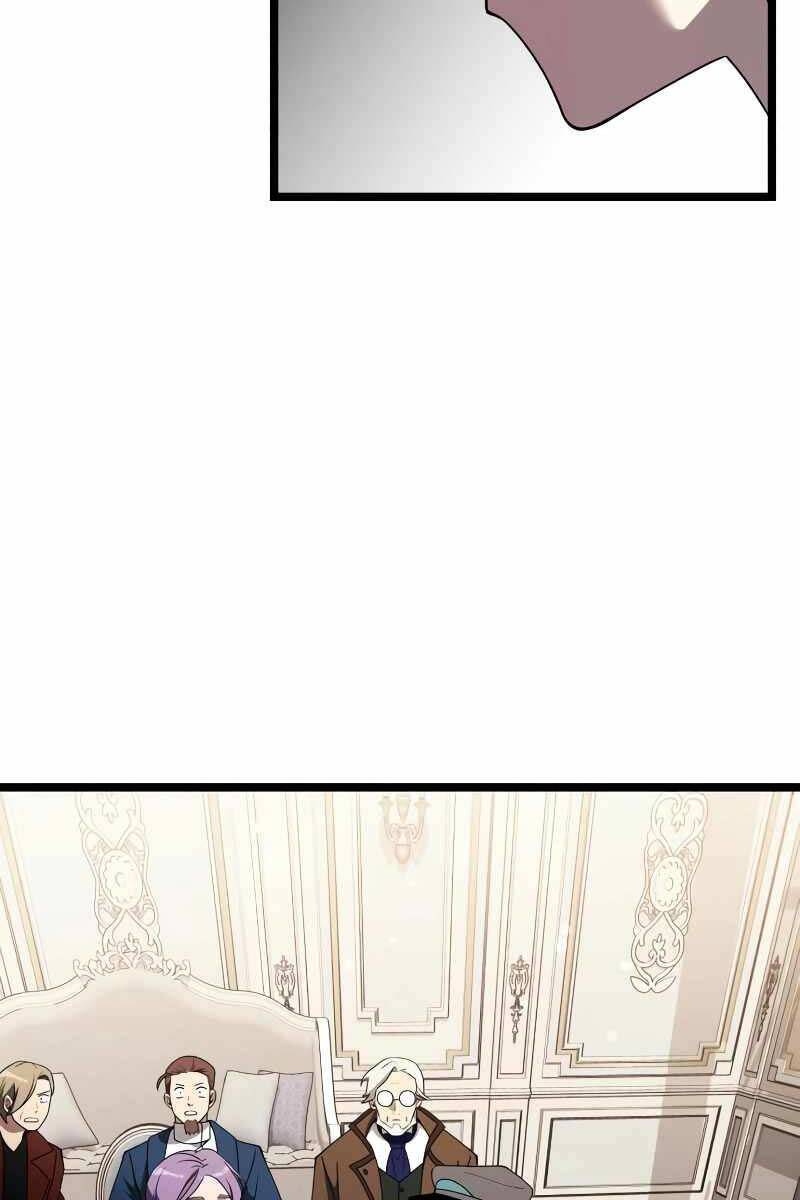 Hắc Kị Sĩ Thiên Tài Giới Hạn Thời Gian - Chapter 43 - Page 82