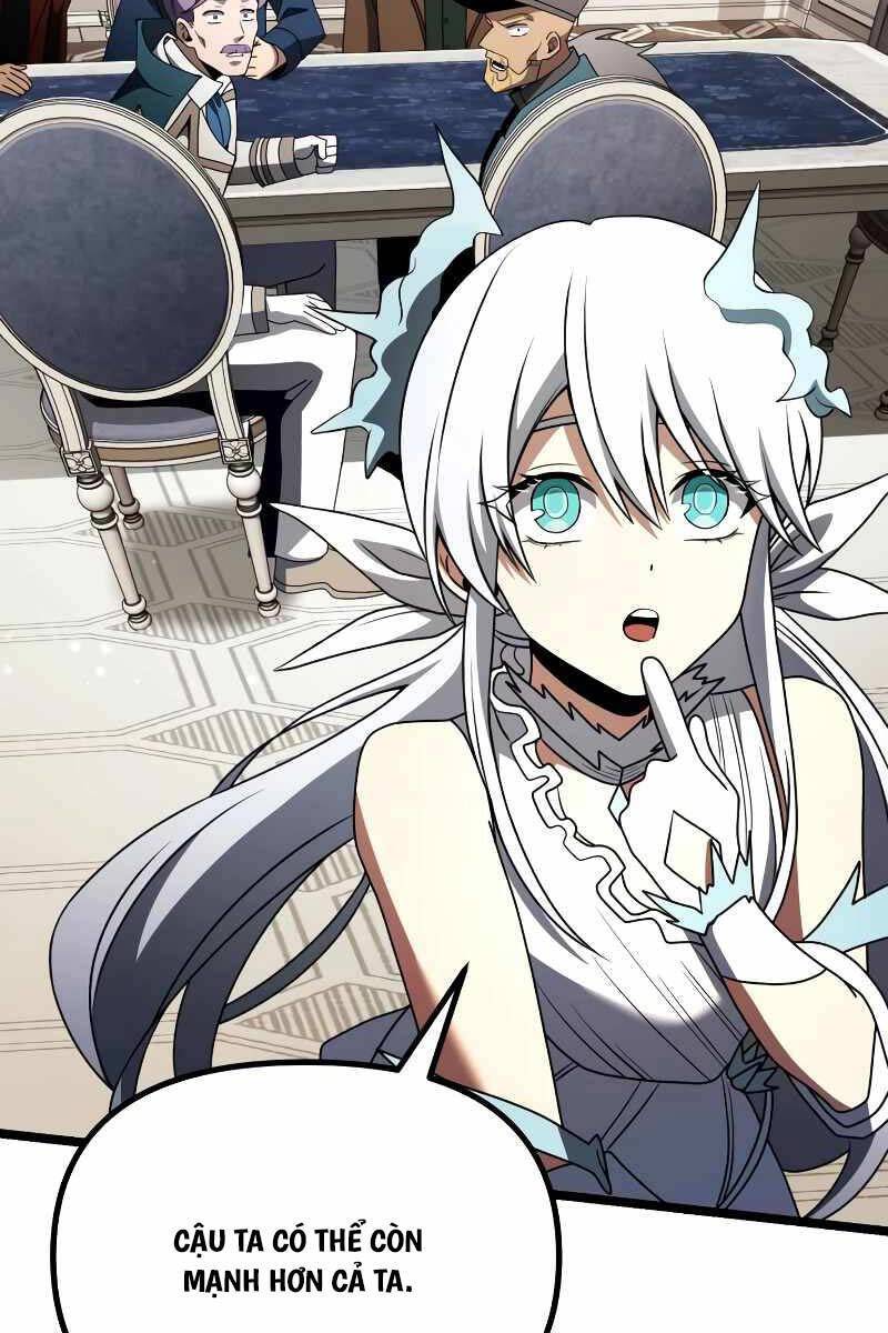 Hắc Kị Sĩ Thiên Tài Giới Hạn Thời Gian - Chapter 43 - Page 83