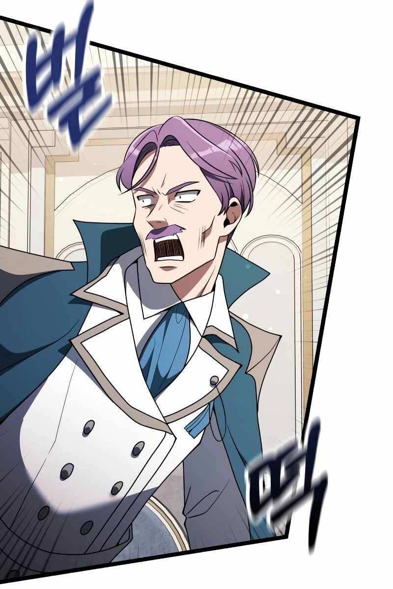 Hắc Kị Sĩ Thiên Tài Giới Hạn Thời Gian - Chapter 43 - Page 85