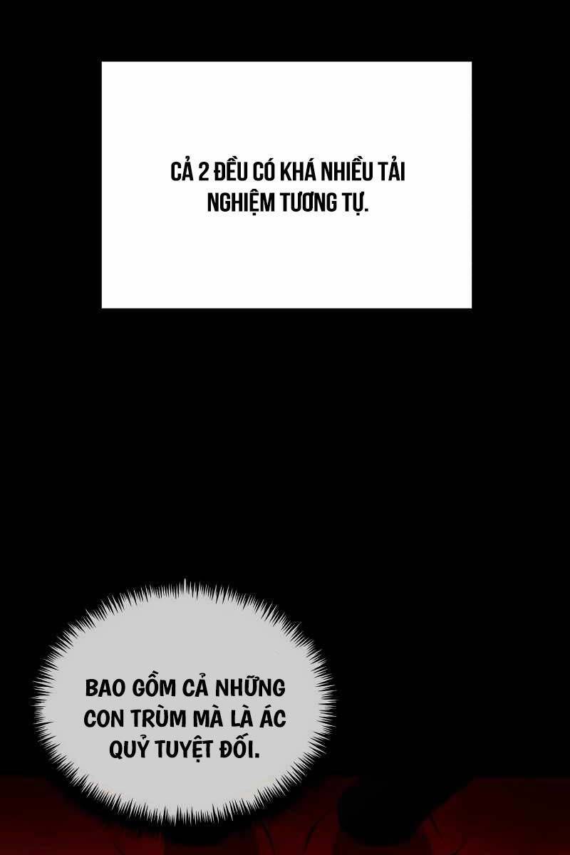 Hắc Kị Sĩ Thiên Tài Giới Hạn Thời Gian - Chapter 43 - Page 8