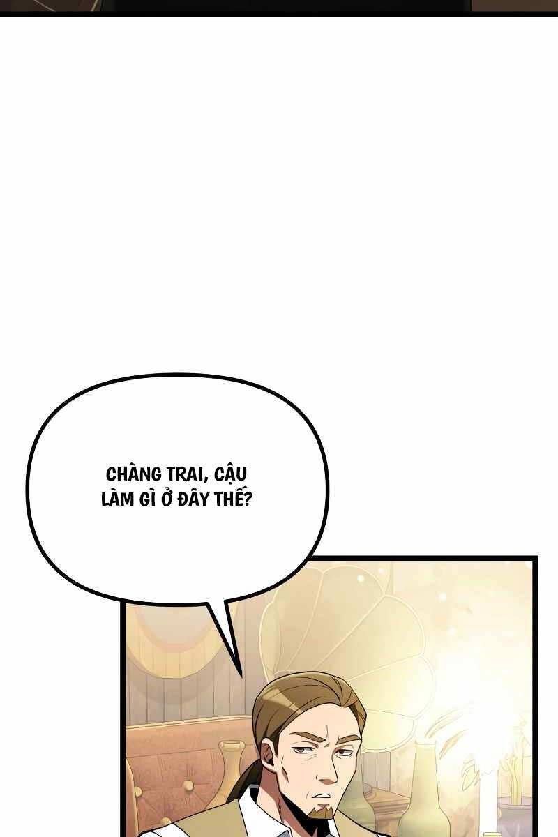 Hắc Kị Sĩ Thiên Tài Giới Hạn Thời Gian - Chapter 43 - Page 91