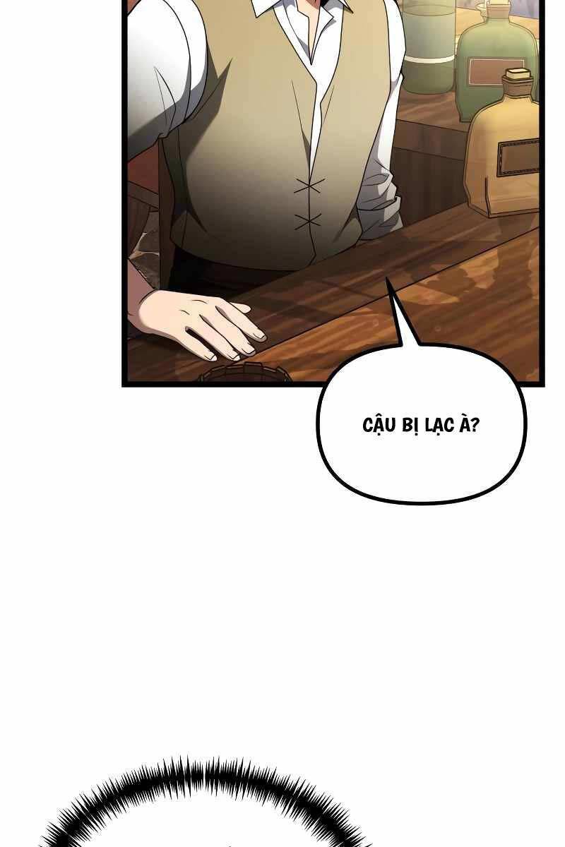 Hắc Kị Sĩ Thiên Tài Giới Hạn Thời Gian - Chapter 43 - Page 92