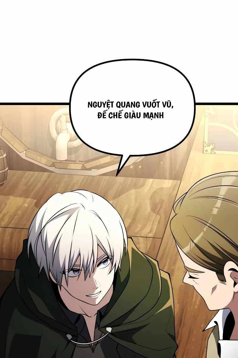 Hắc Kị Sĩ Thiên Tài Giới Hạn Thời Gian - Chapter 43 - Page 94