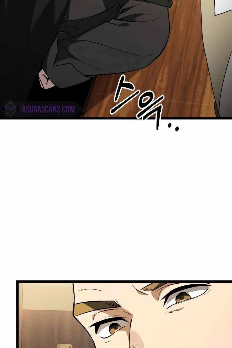 Hắc Kị Sĩ Thiên Tài Giới Hạn Thời Gian - Chapter 43 - Page 95