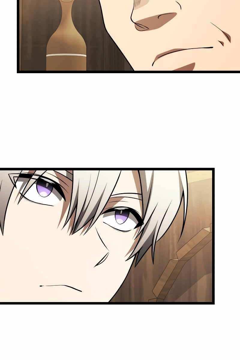 Hắc Kị Sĩ Thiên Tài Giới Hạn Thời Gian - Chapter 43 - Page 96