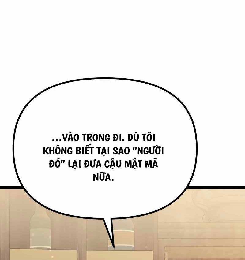 Hắc Kị Sĩ Thiên Tài Giới Hạn Thời Gian - Chapter 43 - Page 97