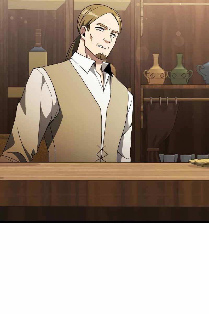 Hắc Kị Sĩ Thiên Tài Giới Hạn Thời Gian - Chapter 43 - Page 98