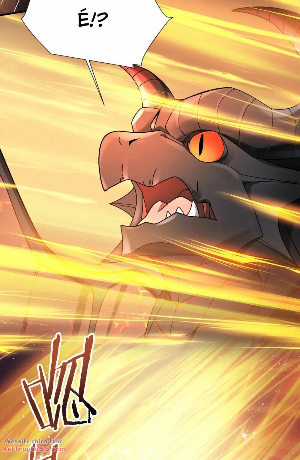 Toàn Dân Chuyển Chức Ngự Long Sư Là Chức Nghiệp Yếu Nhất - Chapter 3 - Page 99