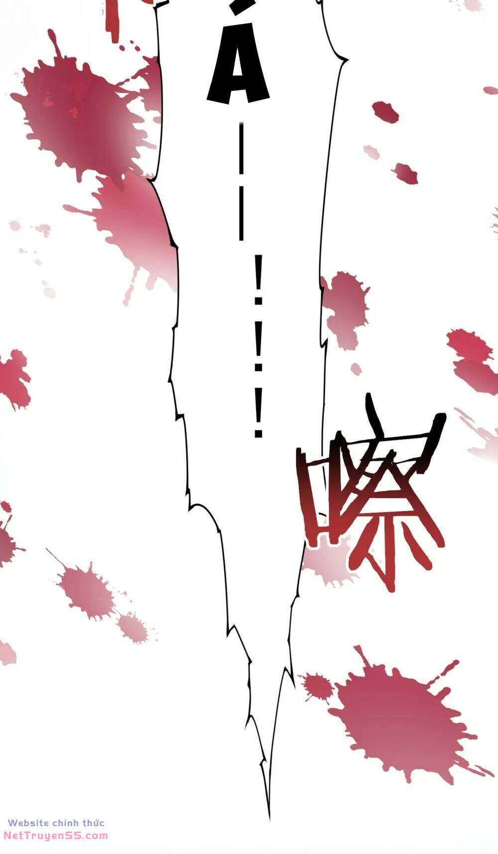 Toàn Dân Chuyển Chức Ngự Long Sư Là Chức Nghiệp Yếu Nhất - Chapter 3 - Page 106