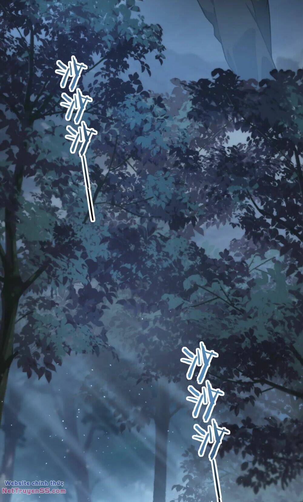 Toàn Dân Chuyển Chức Ngự Long Sư Là Chức Nghiệp Yếu Nhất - Chapter 3 - Page 13