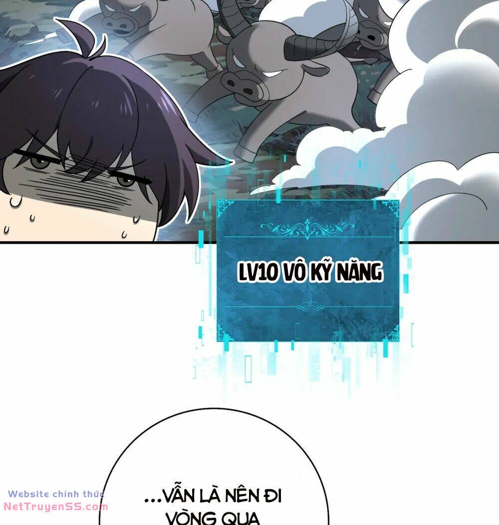 Toàn Dân Chuyển Chức Ngự Long Sư Là Chức Nghiệp Yếu Nhất - Chapter 3 - Page 17