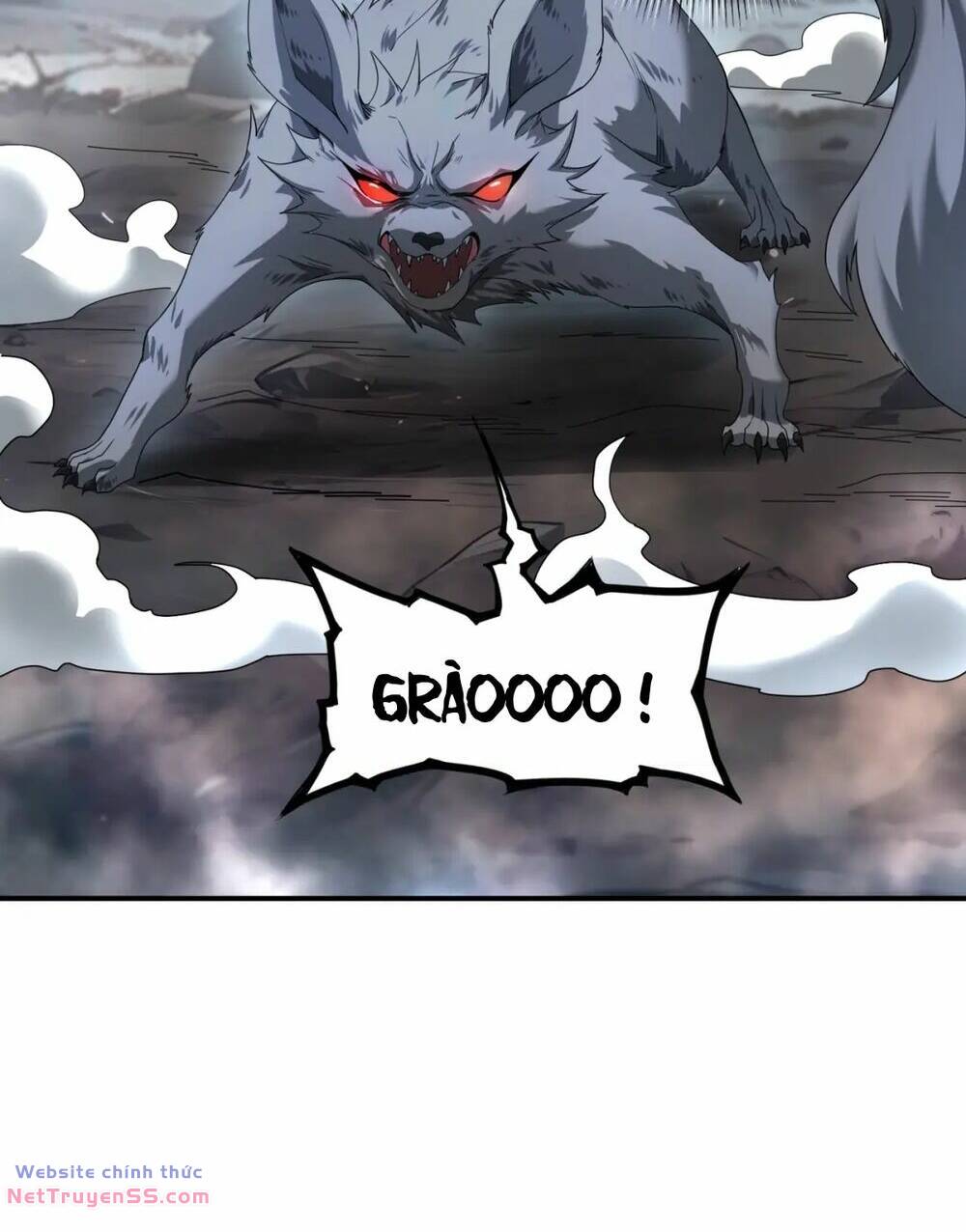 Toàn Dân Chuyển Chức Ngự Long Sư Là Chức Nghiệp Yếu Nhất - Chapter 3 - Page 45