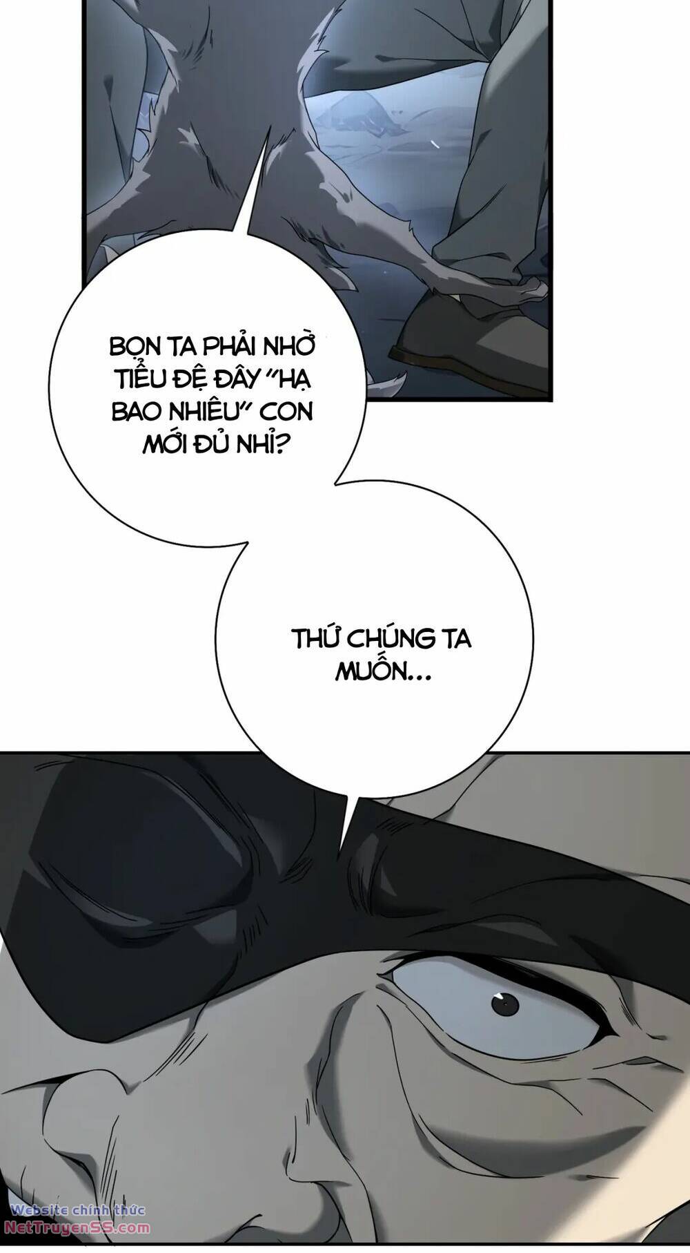 Toàn Dân Chuyển Chức Ngự Long Sư Là Chức Nghiệp Yếu Nhất - Chapter 3 - Page 66