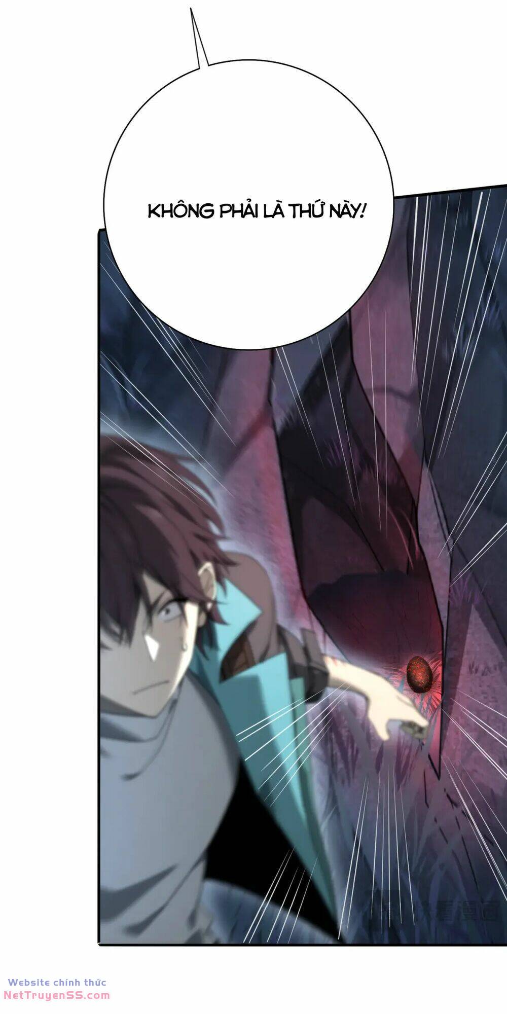 Toàn Dân Chuyển Chức Ngự Long Sư Là Chức Nghiệp Yếu Nhất - Chapter 3 - Page 67